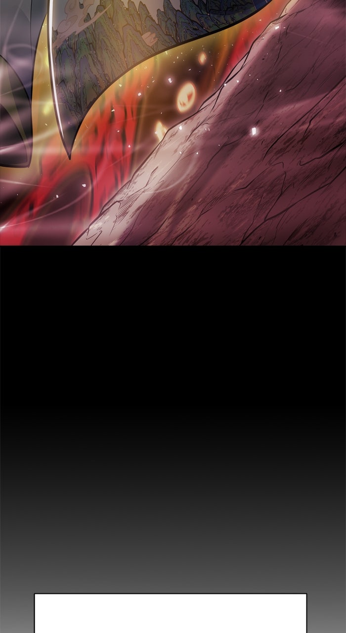 Tower of God manga, chapter 632, page 81 of 225