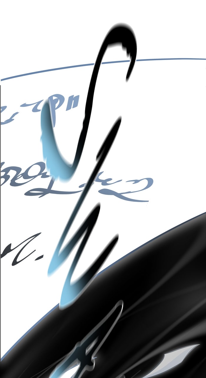 Tower of God manga, chapter 632, page 83 of 225
