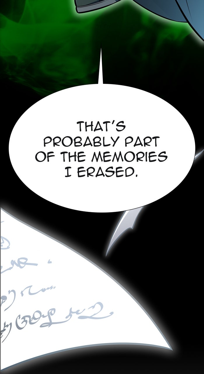 Tower of God manga, chapter 632, page 90 of 225