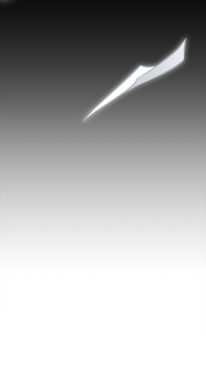 Tower of God manga, chapter 632, page 91 of 225