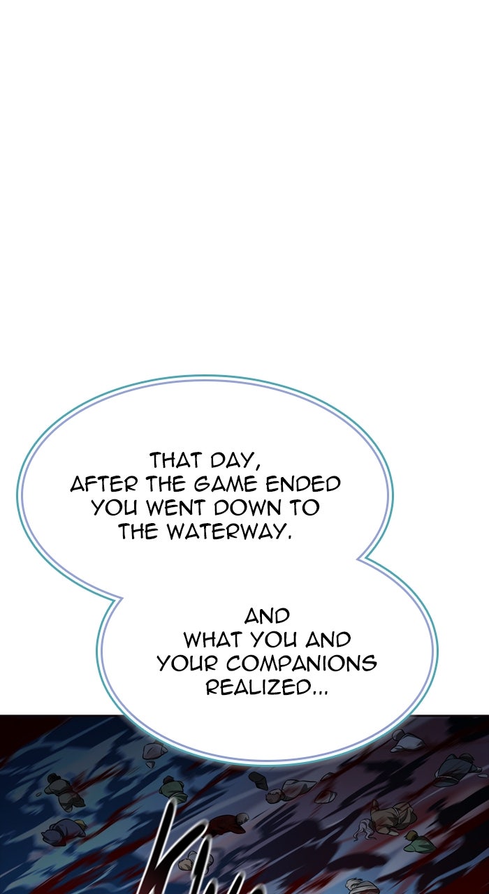 Tower of God manga, chapter 632, page 92 of 225