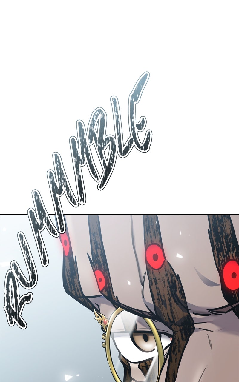 Tower of God manga, chapter 633, page 10 of 235