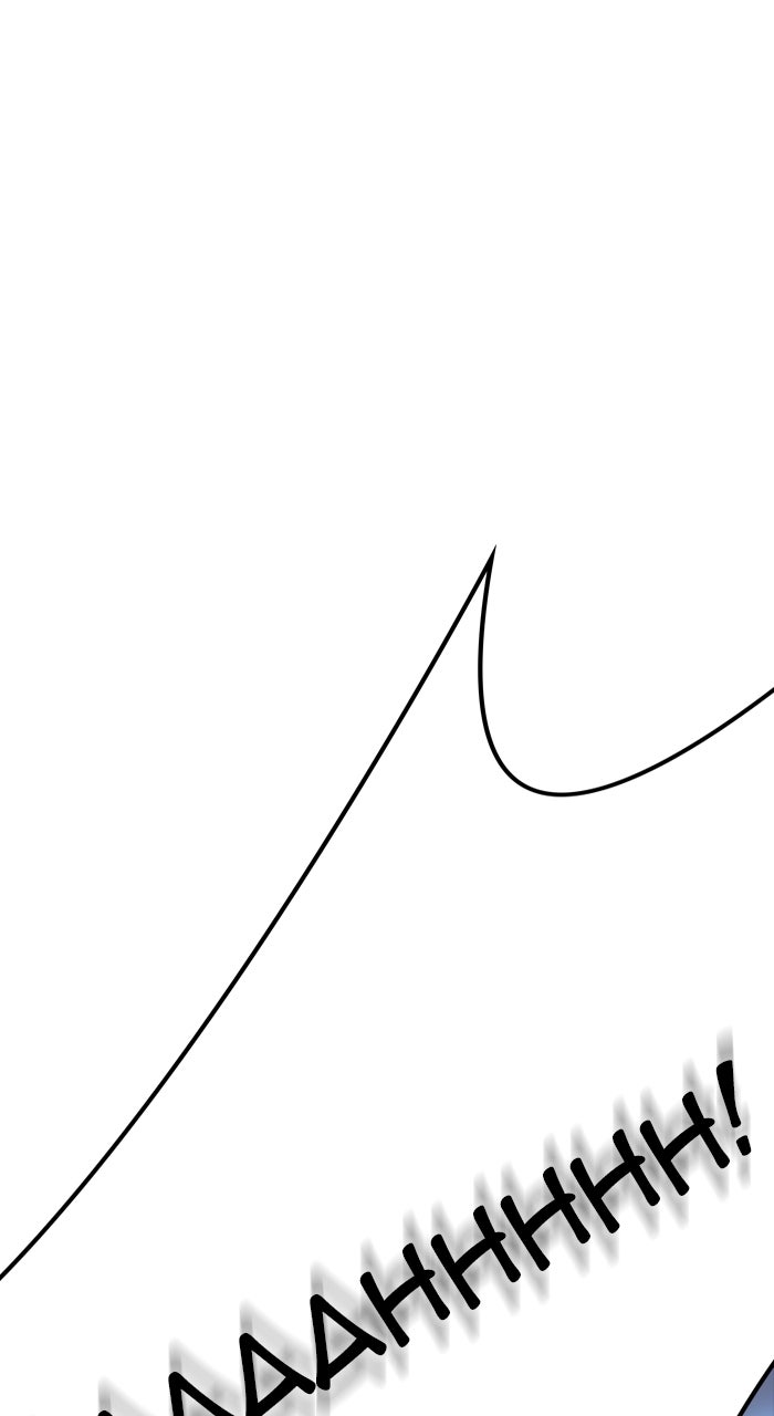 Tower of God manga, chapter 633, page 102 of 235