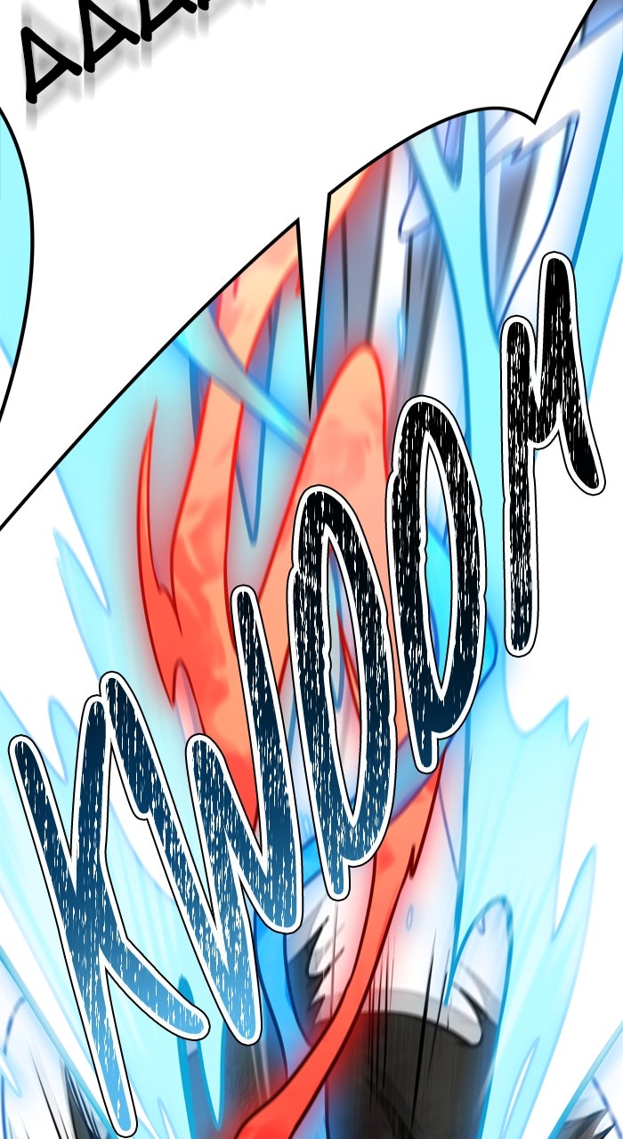 Tower of God manga, chapter 633, page 103 of 235