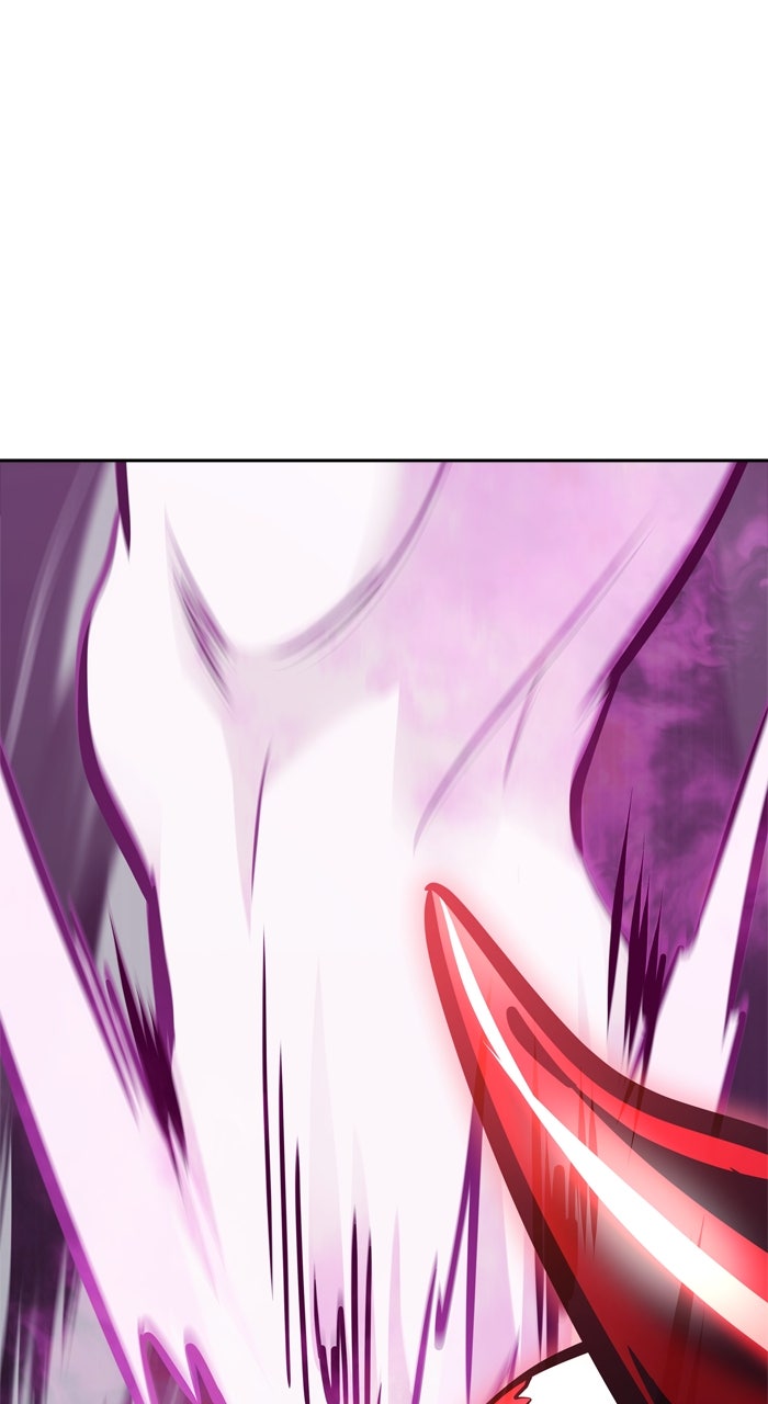 Tower of God manga, chapter 633, page 106 of 235