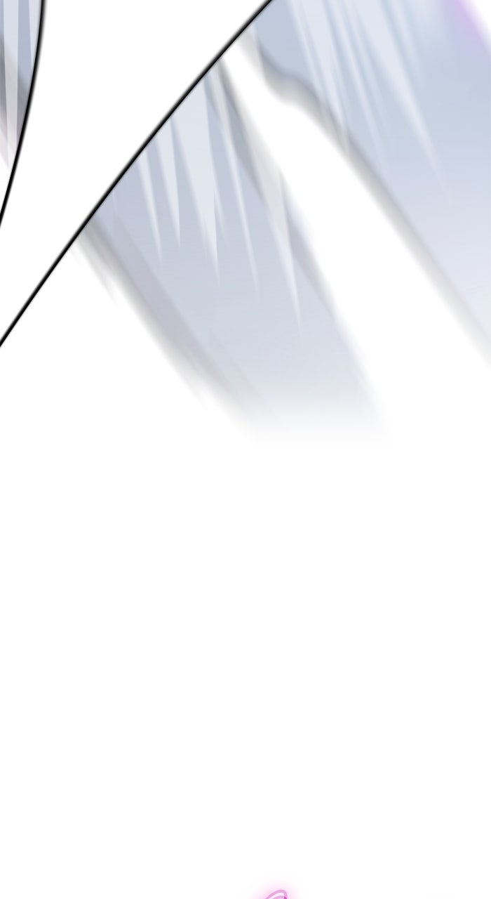 Tower of God manga, chapter 633, page 117 of 235