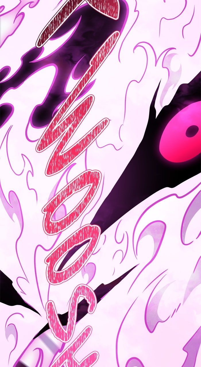 Tower of God manga, chapter 633, page 121 of 235