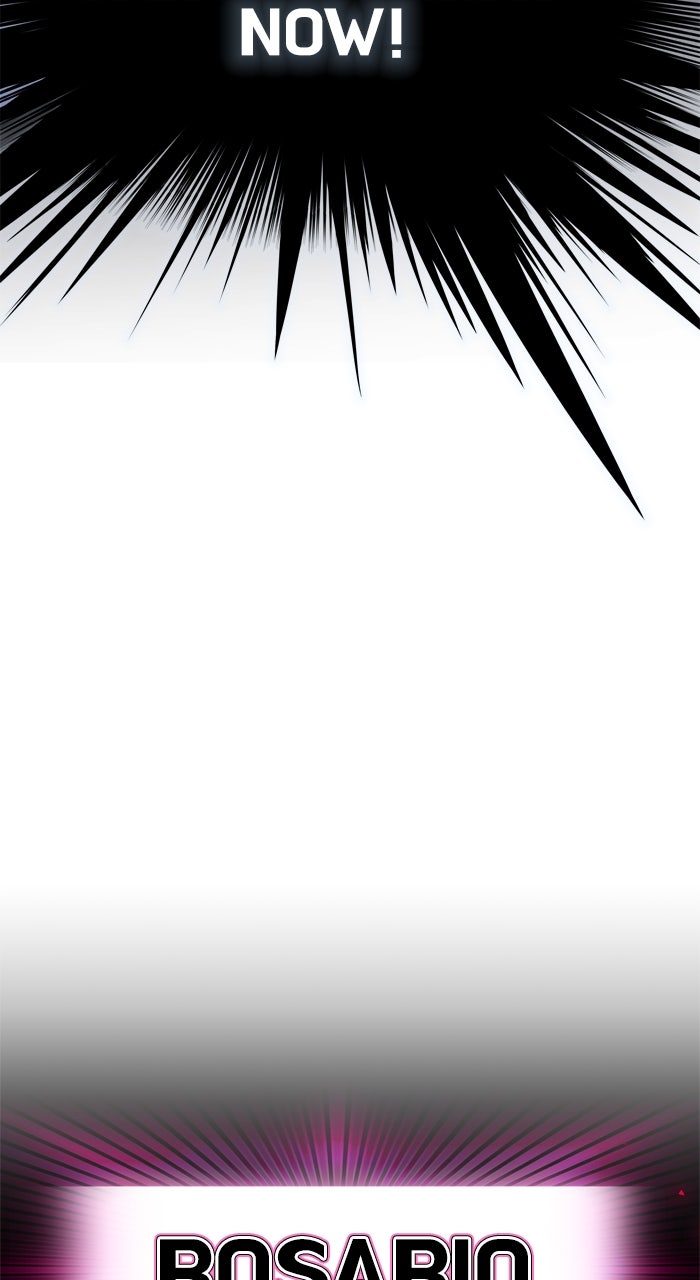 Tower of God manga, chapter 633, page 125 of 235