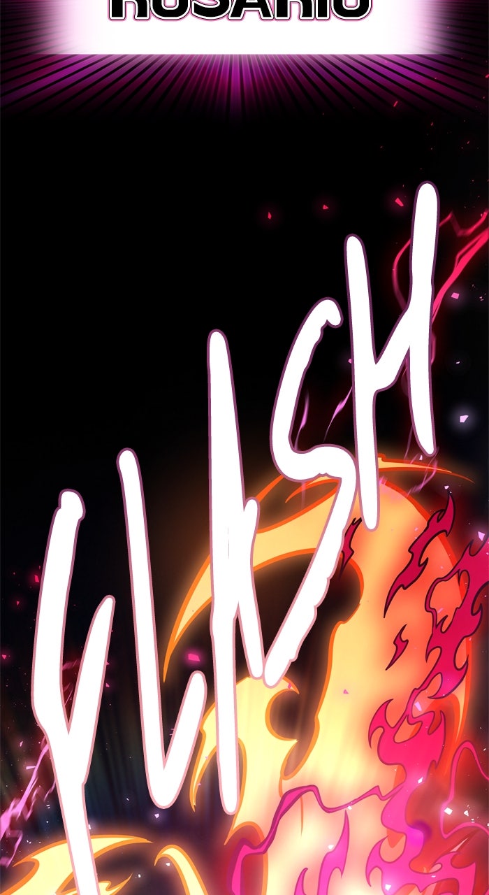Tower of God manga, chapter 633, page 126 of 235