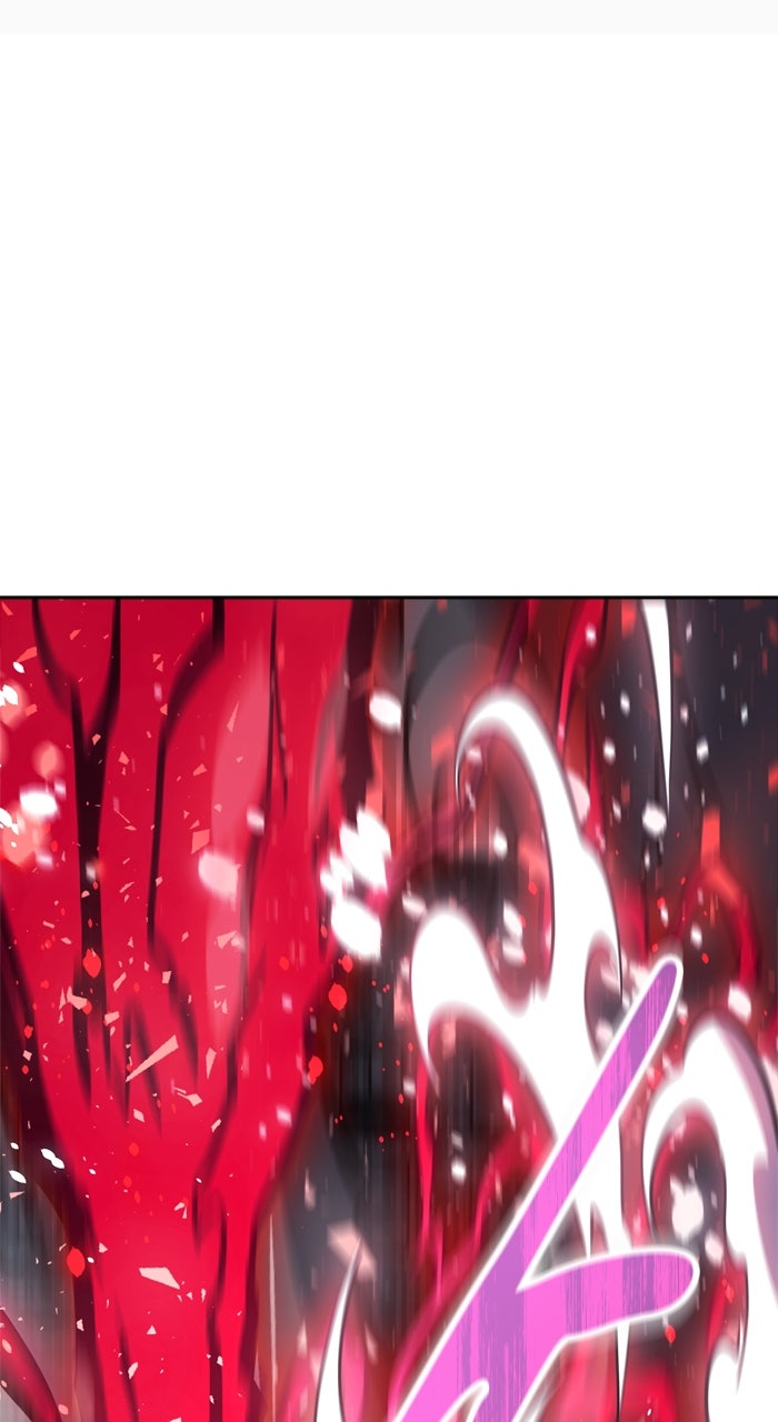 Tower of God manga, chapter 633, page 133 of 235