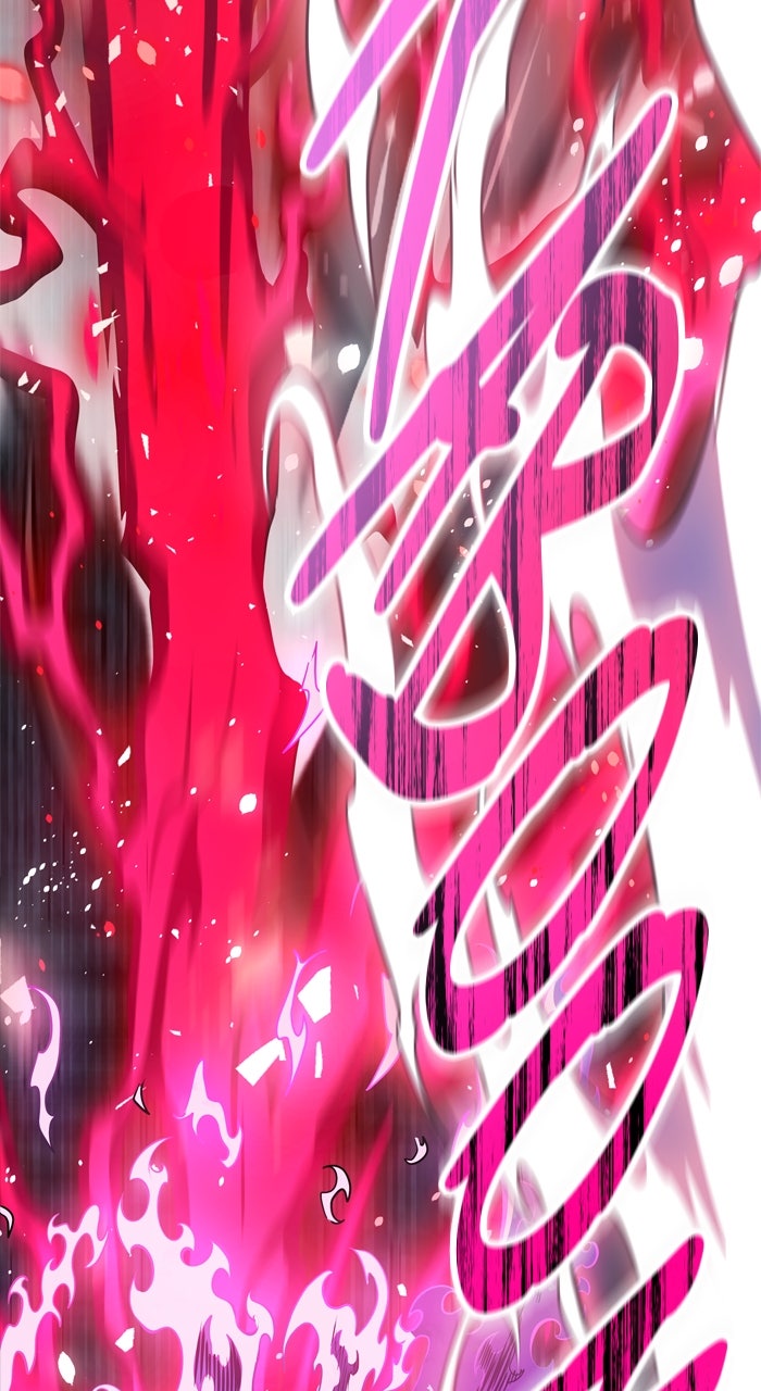 Tower of God manga, chapter 633, page 134 of 235