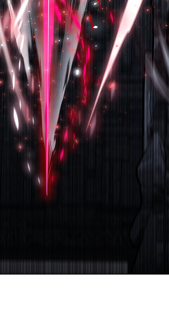 Tower of God manga, chapter 633, page 139 of 235