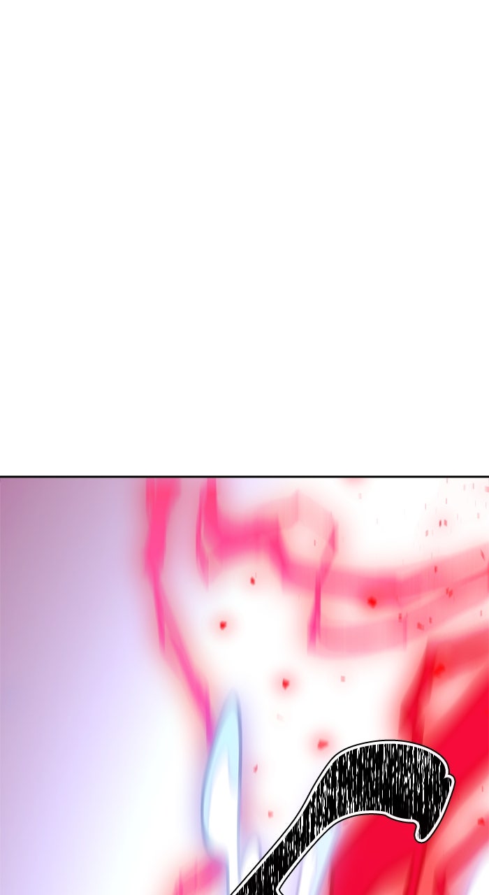 Tower of God manga, chapter 633, page 140 of 235