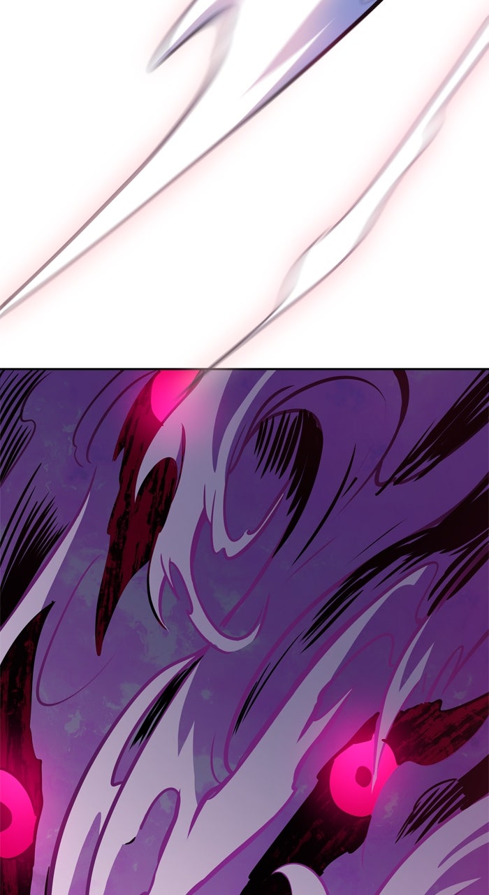 Tower of God manga, chapter 633, page 145 of 235
