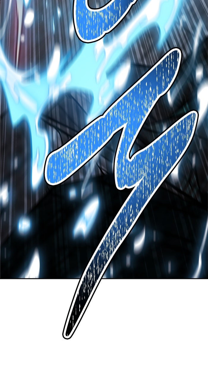 Tower of God manga, chapter 633, page 149 of 235