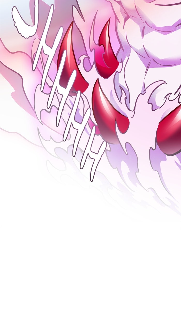 Tower of God manga, chapter 633, page 155 of 235