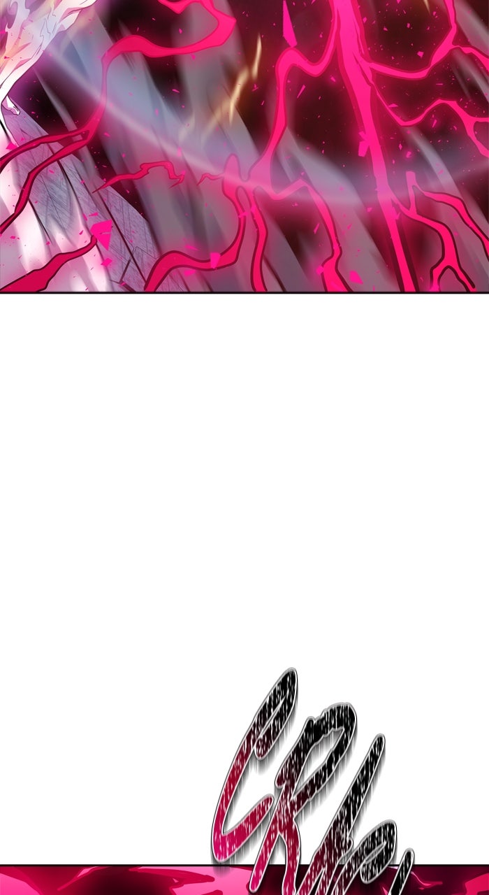Tower of God manga, chapter 633, page 172 of 235