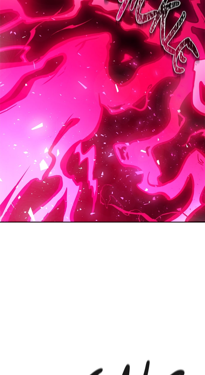 Tower of God manga, chapter 633, page 173 of 235