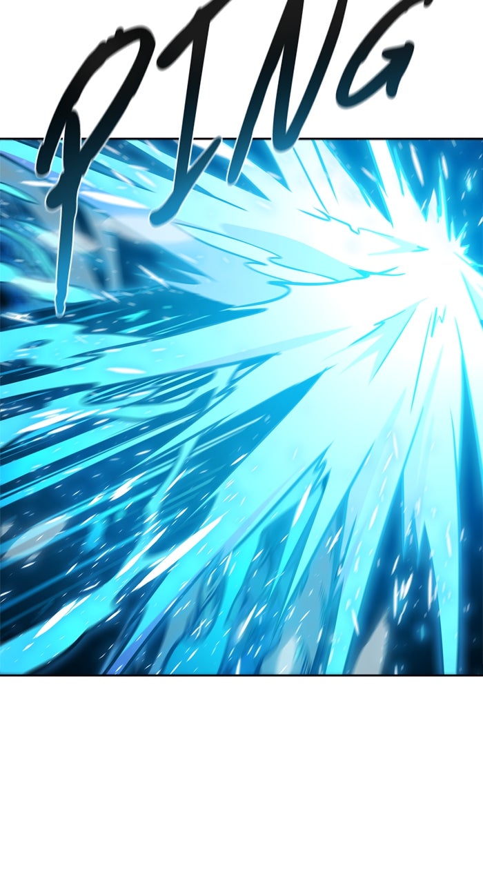 Tower of God manga, chapter 633, page 174 of 235