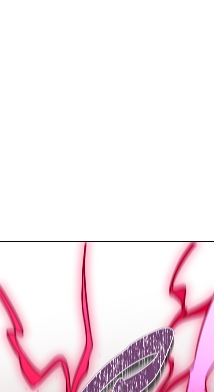 Tower of God manga, chapter 633, page 182 of 235