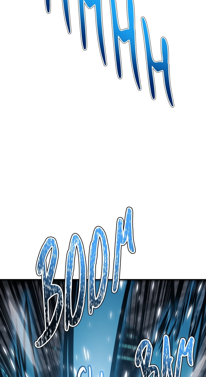 Tower of God manga, chapter 633, page 19 of 235