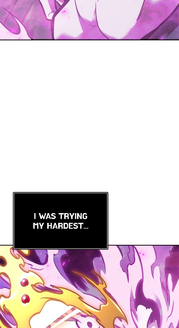 Tower of God manga, chapter 633, page 195 of 235