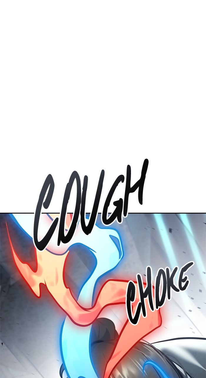 Tower of God manga, chapter 633, page 199 of 235