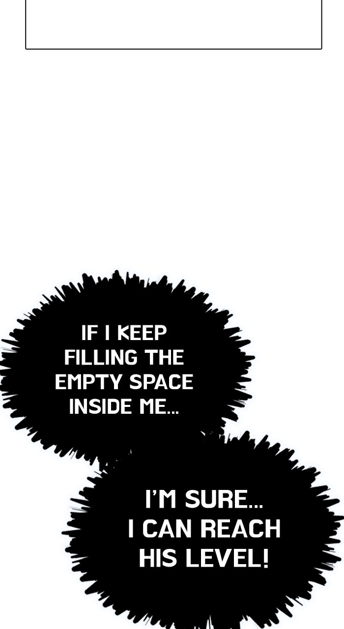Tower of God manga, chapter 633, page 205 of 235