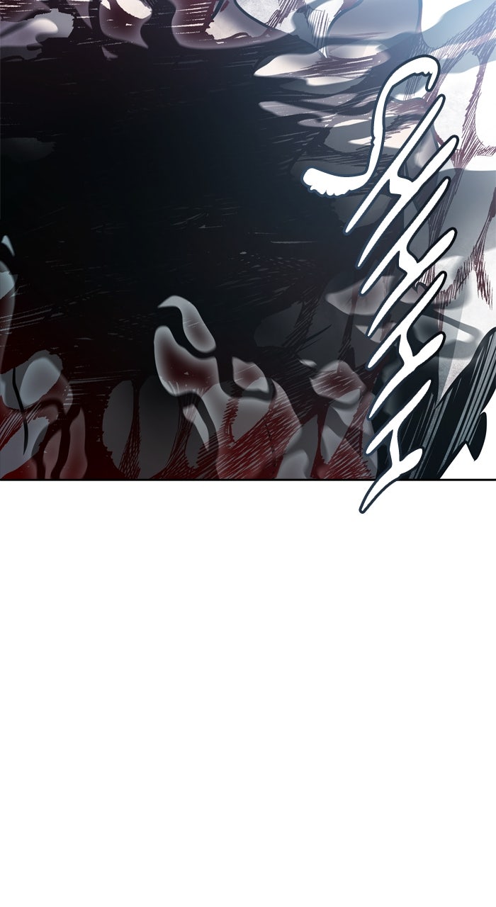 Tower of God manga, chapter 633, page 208 of 235