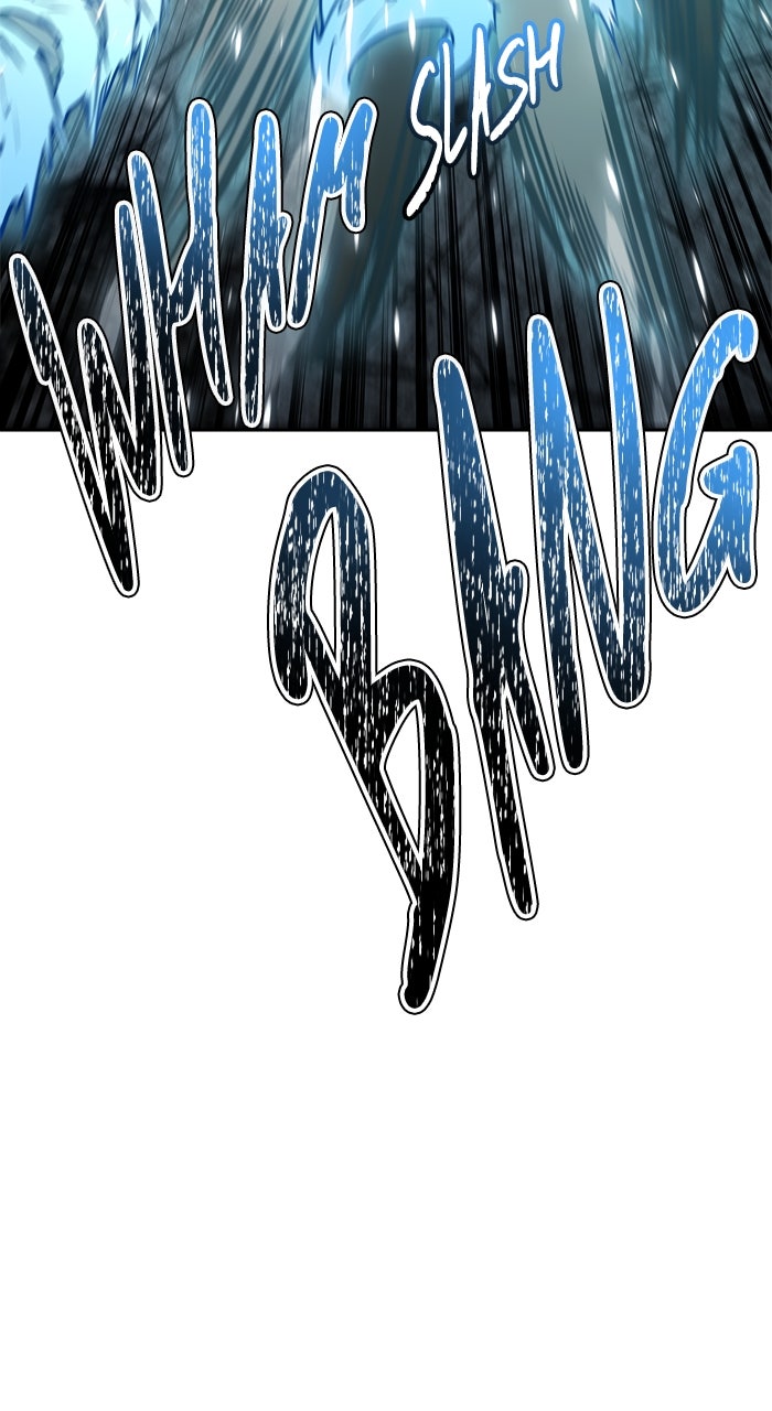 Tower of God manga, chapter 633, page 21 of 235