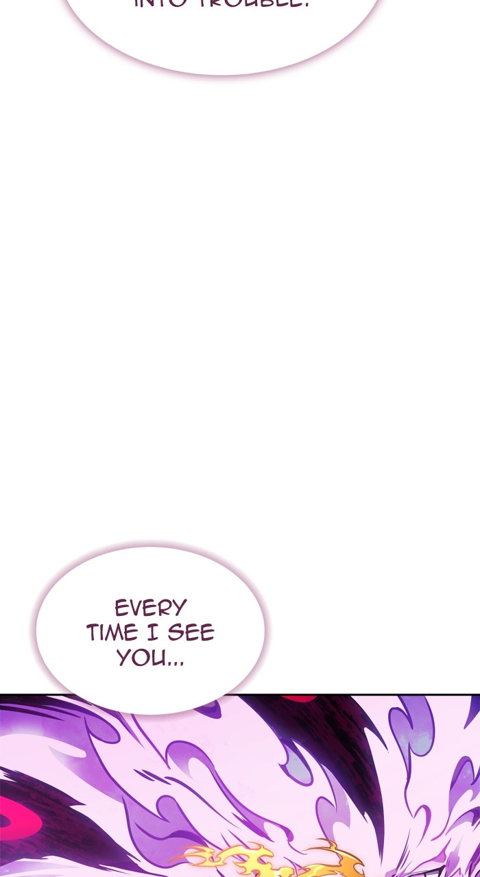 Tower of God manga, chapter 633, page 213 of 235