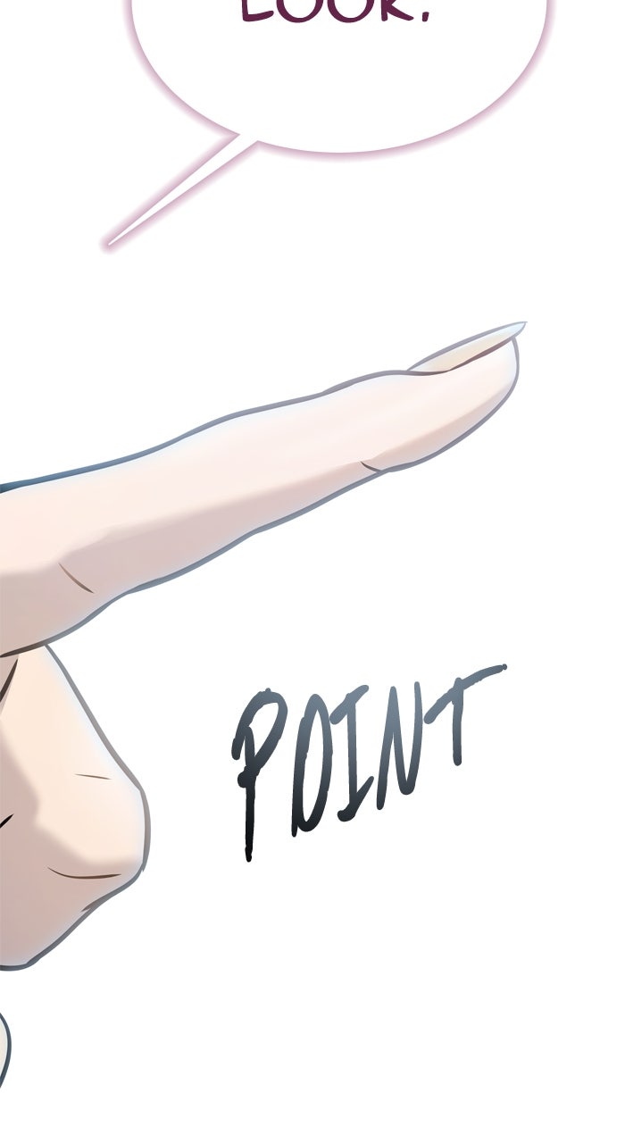 Tower of God manga, chapter 633, page 218 of 235