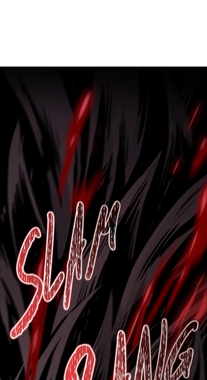 Tower of God manga, chapter 633, page 31 of 235