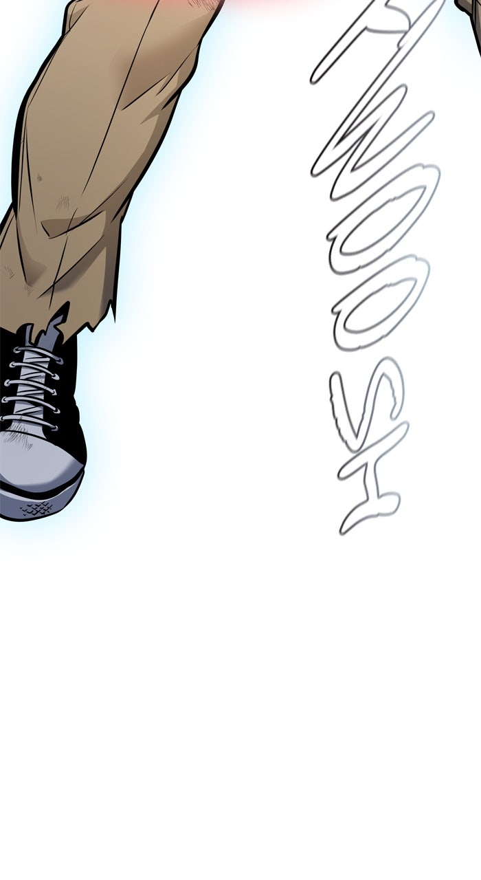 Tower of God manga, chapter 633, page 4 of 235