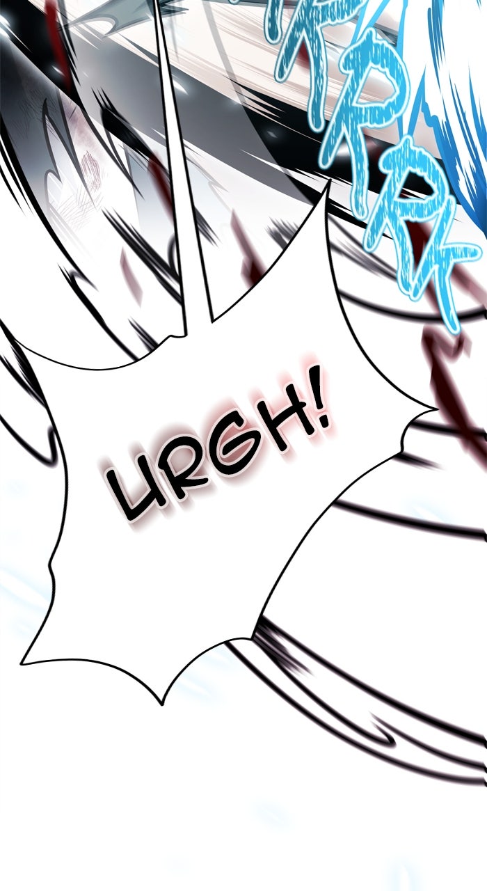 Tower of God manga, chapter 633, page 41 of 235