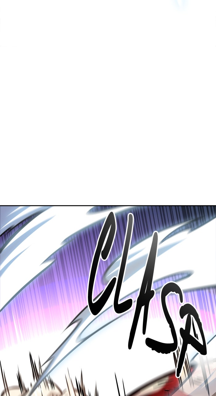 Tower of God manga, chapter 633, page 42 of 235