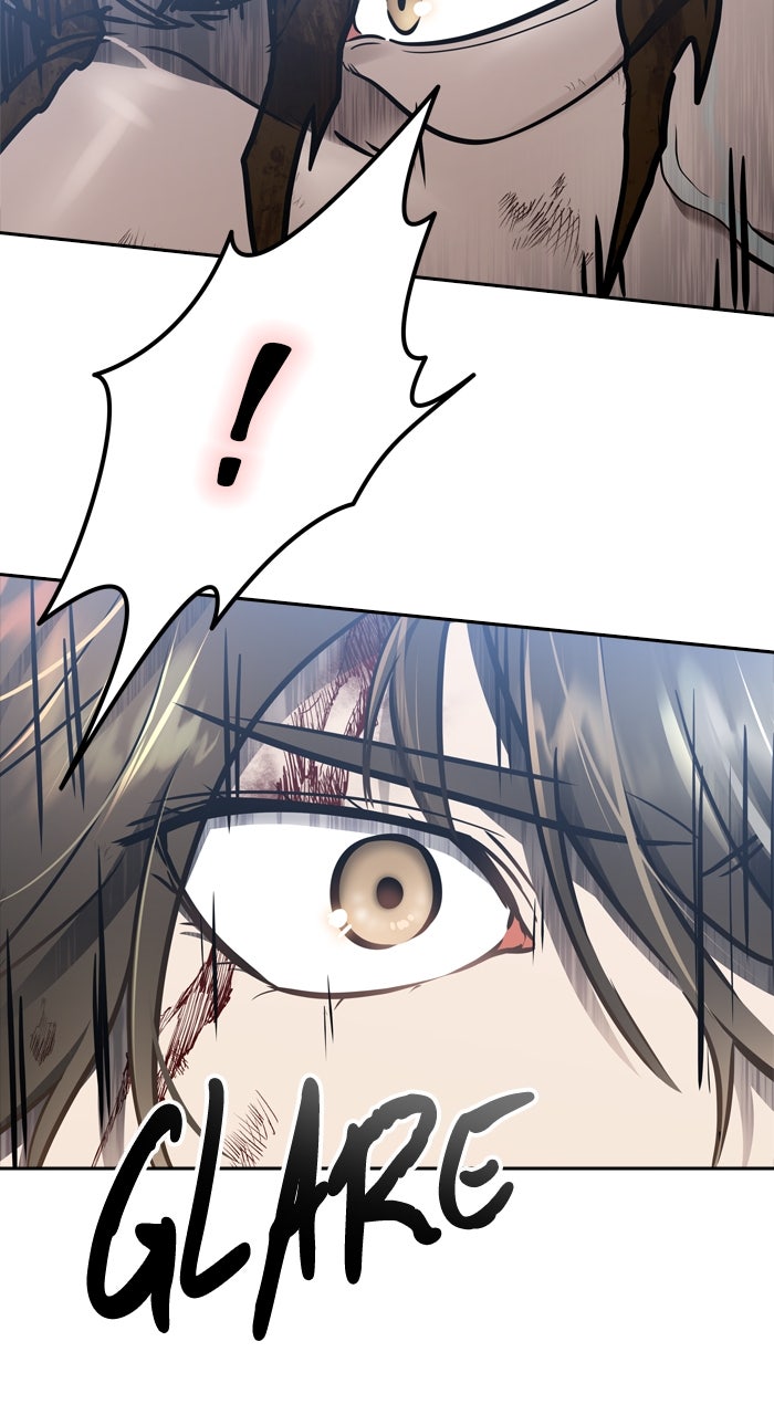 Tower of God manga, chapter 633, page 47 of 235