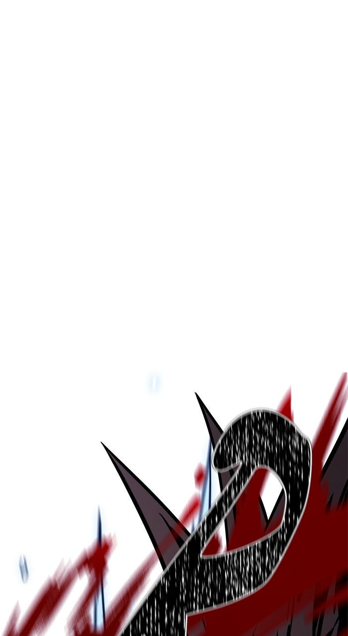 Tower of God manga, chapter 633, page 48 of 235