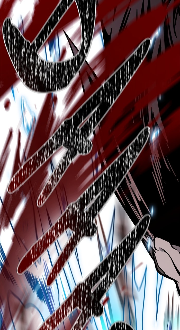 Tower of God manga, chapter 633, page 49 of 235