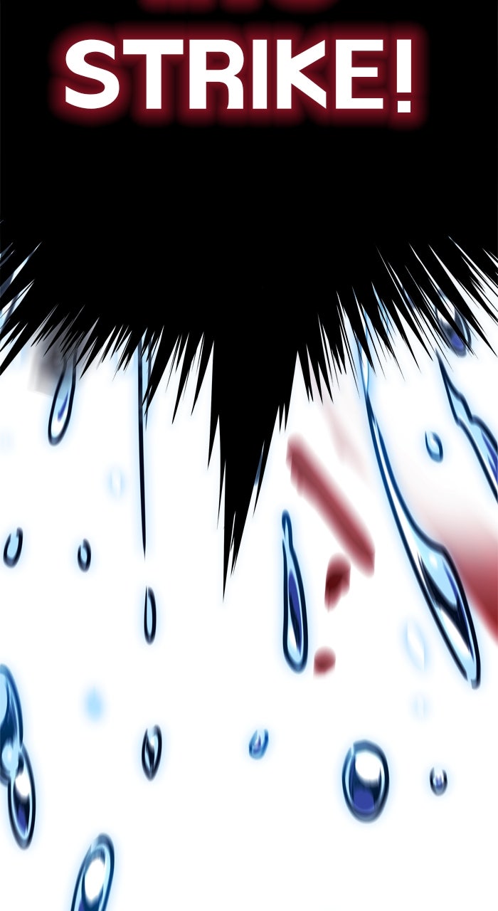 Tower of God manga, chapter 633, page 53 of 235
