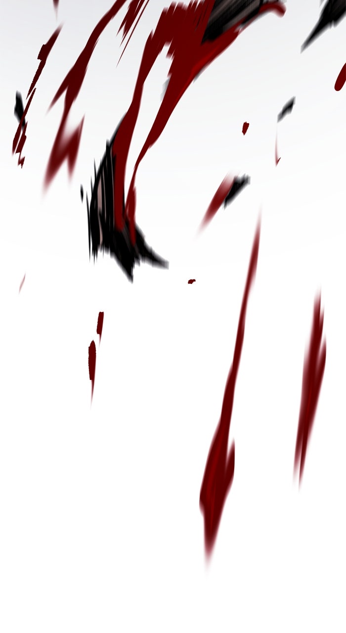 Tower of God manga, chapter 633, page 57 of 235