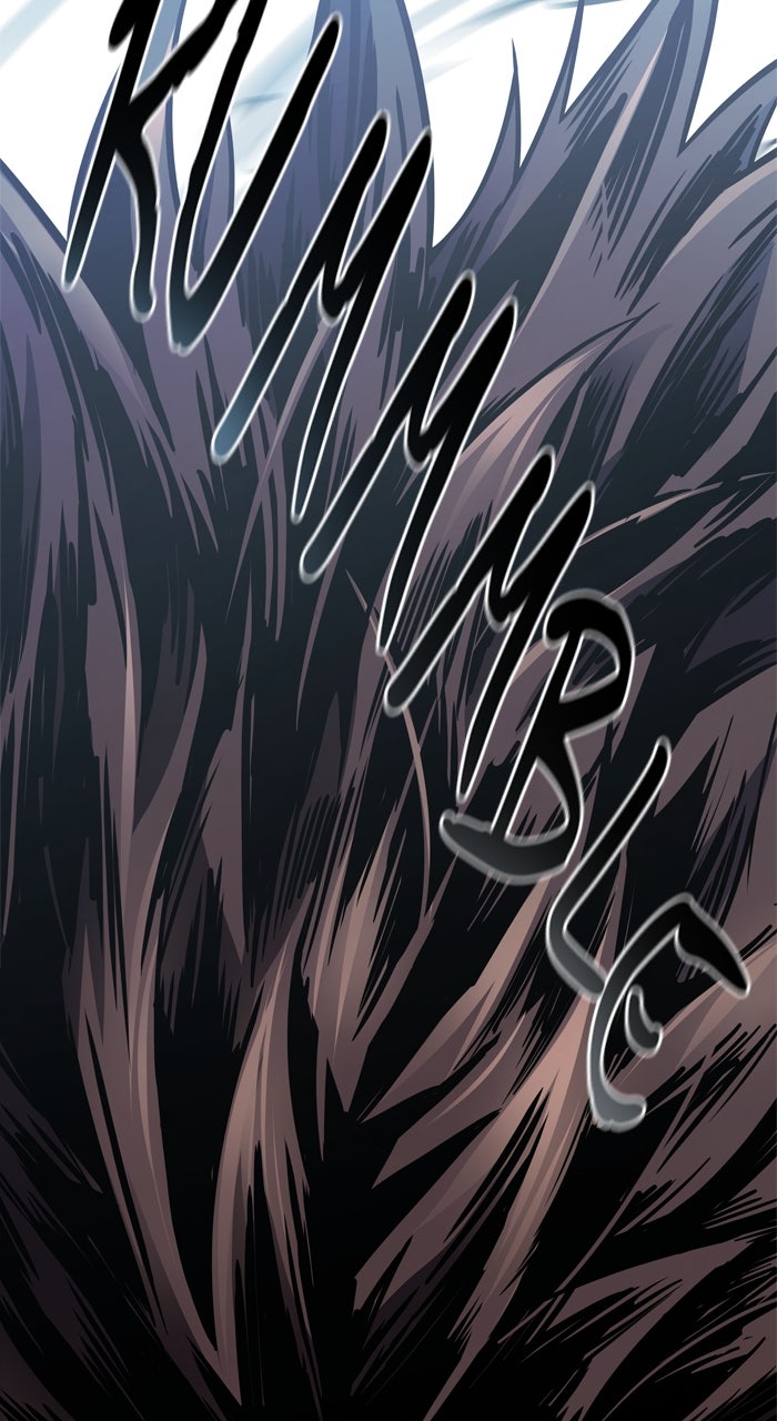 Tower of God manga, chapter 633, page 62 of 235