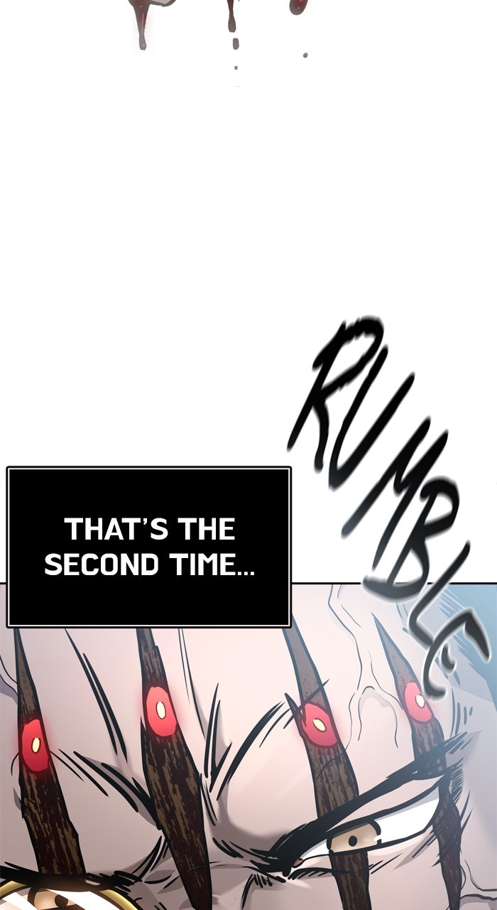 Tower of God manga, chapter 633, page 65 of 235