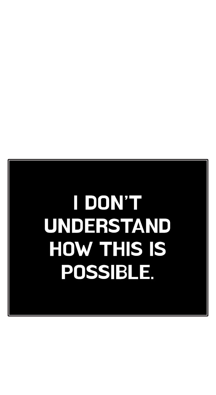Tower of God manga, chapter 633, page 67 of 235