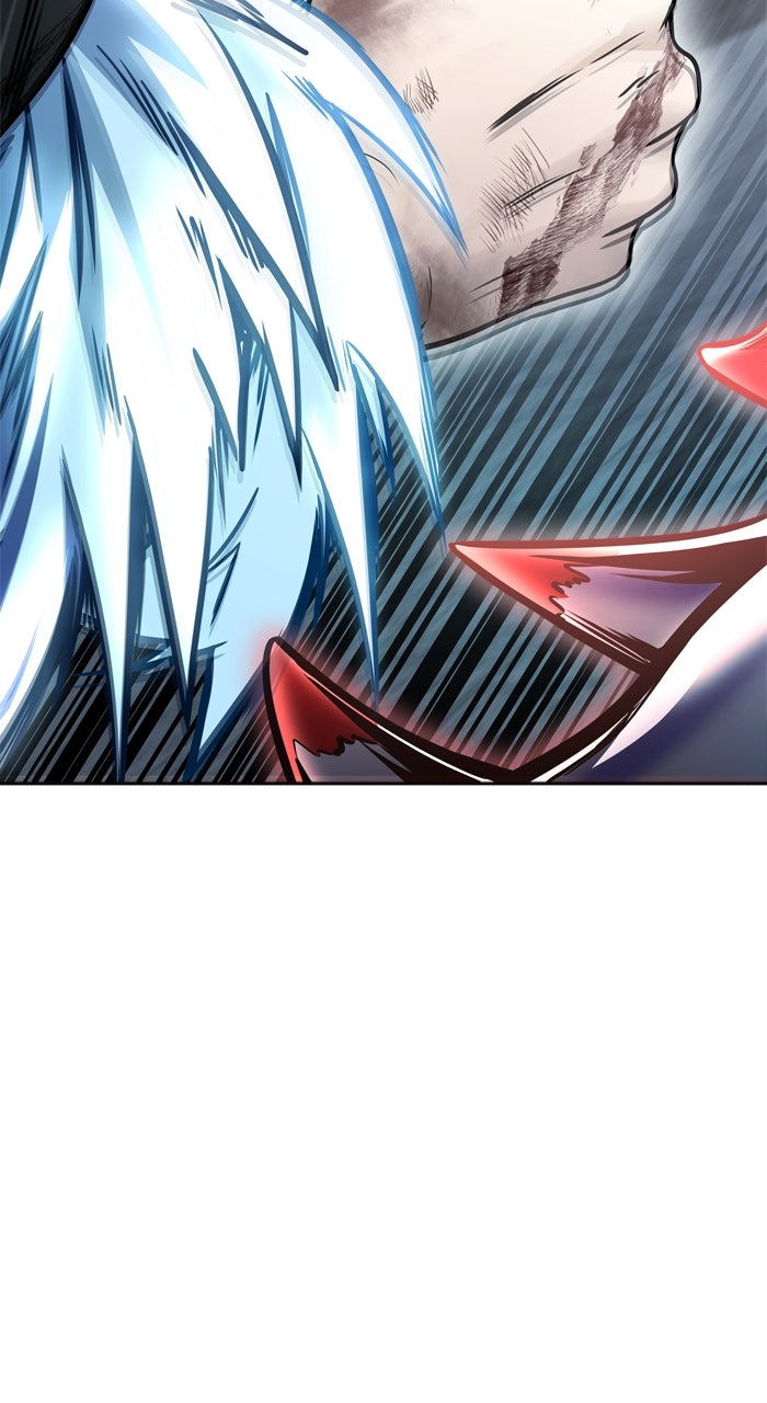 Tower of God manga, chapter 633, page 71 of 235