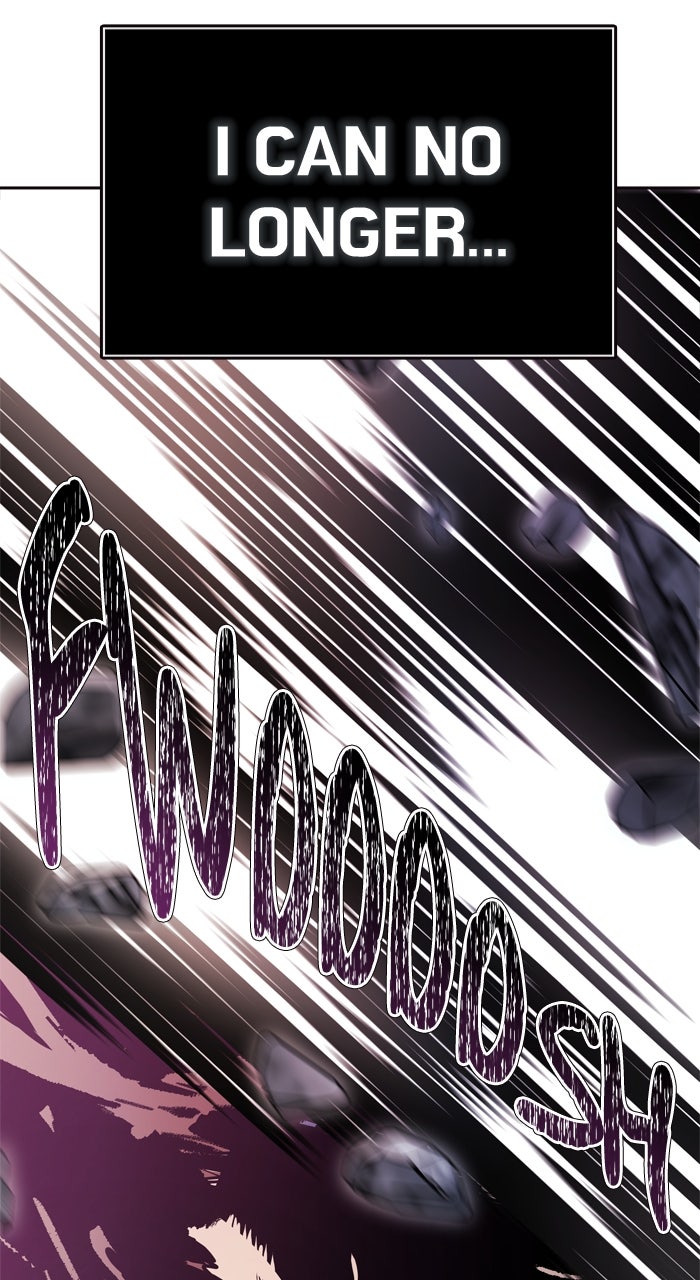 Tower of God manga, chapter 633, page 72 of 235