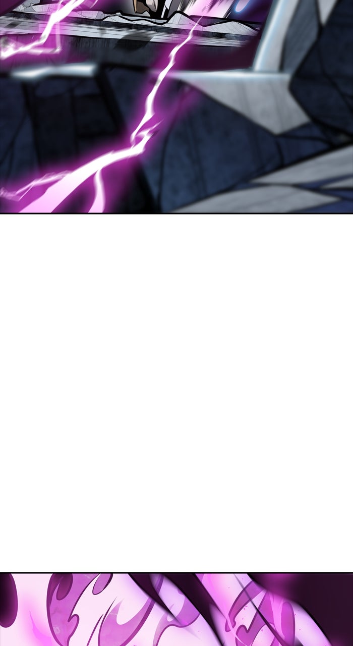 Tower of God manga, chapter 633, page 79 of 235