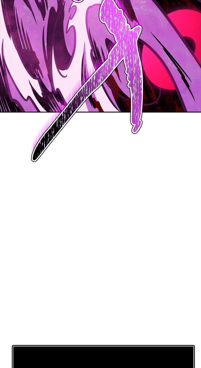 Tower of God manga, chapter 633, page 88 of 235