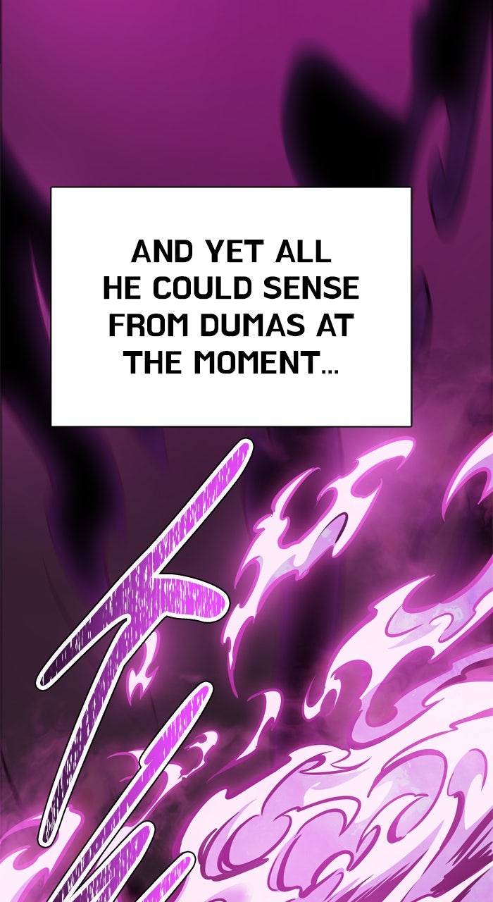 Tower of God manga, chapter 633, page 92 of 235