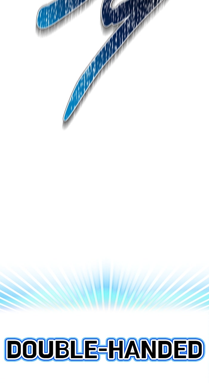 Tower of God manga, chapter 634, page 108 of 215